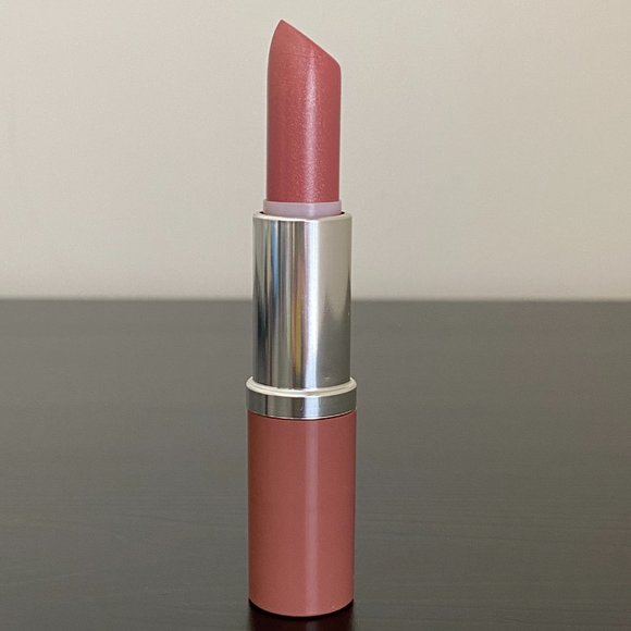 Clinique Pop Lip Colour + Primer BARE POP - Picture 4 of 10